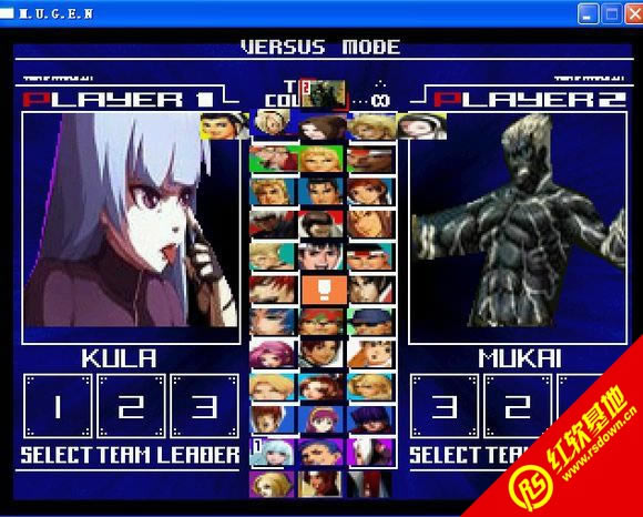 ȭ2003mugen ȭ2003mugenϷվ