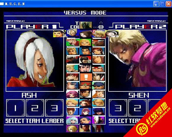 ȭ2003mugen ȭ2003mugenϷվ
