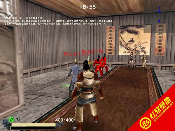 Ǻ֮Ц Ǻ֮ЦϷվ