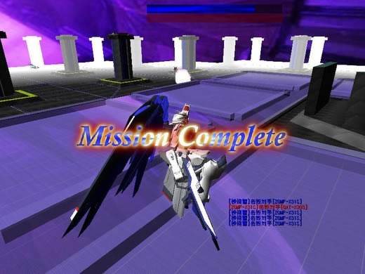 սʿxp seedmodϷվ
