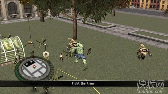 ̾2008Ϸվ