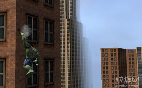 ̾2008Ϸվ