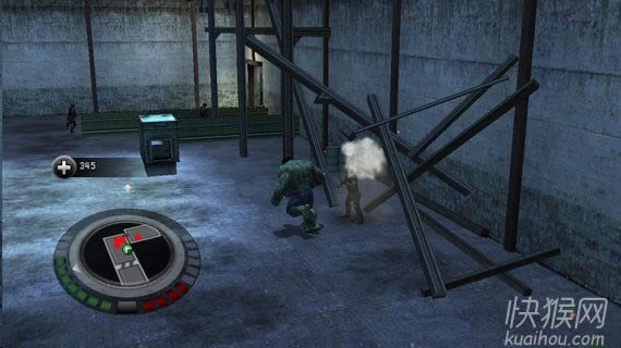 ̾2008Ϸվ