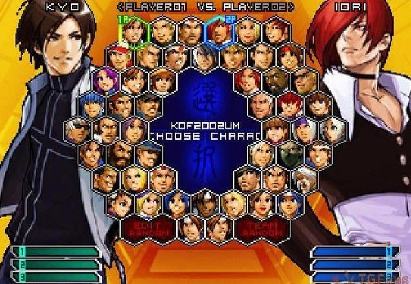 mugen߷ȭ2002UM԰һϷվ