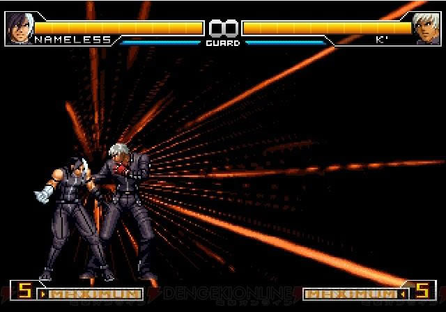 mugen߷ȭ2002UM԰һ