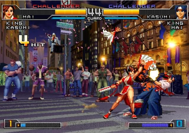 mugen߷ȭ2002UM԰һ