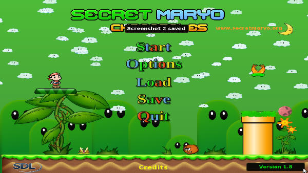 MaryoϷվ