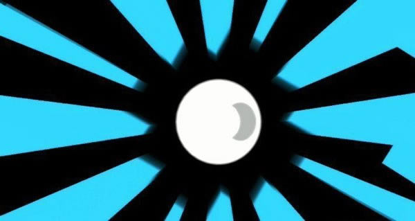 Ϸվ