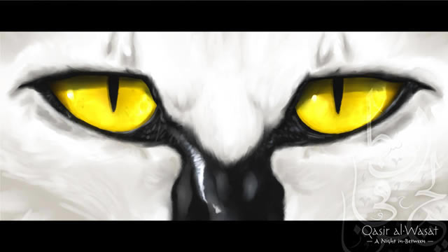 ˹:һҹ֮Ϸվ