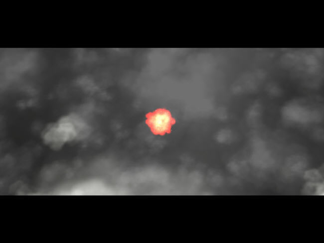 ҹϷվ