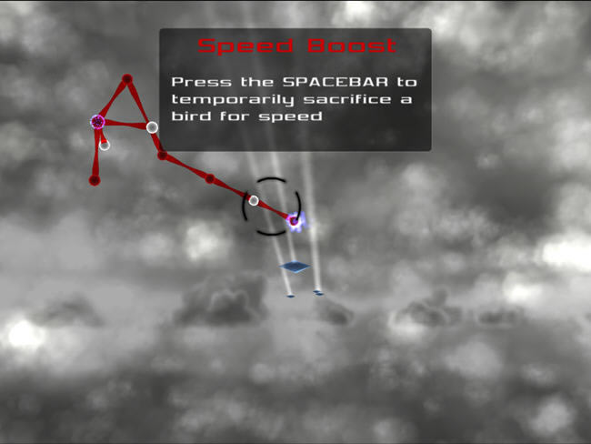 ҹϷվ