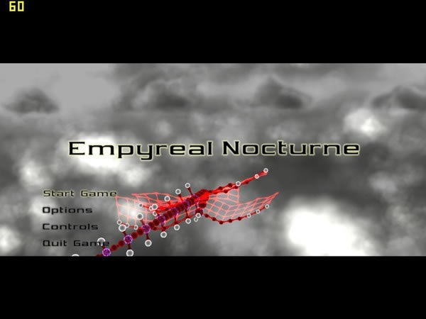 ҹϷվ