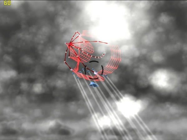 ҹϷվ