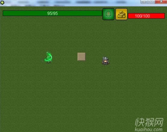 Beta 2.0.6