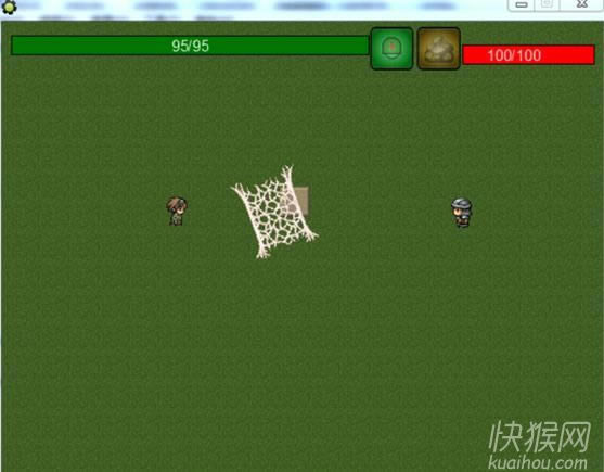 Beta 2.0.6