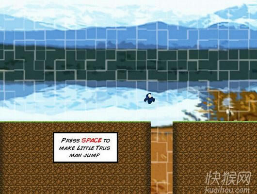 Ϸվ