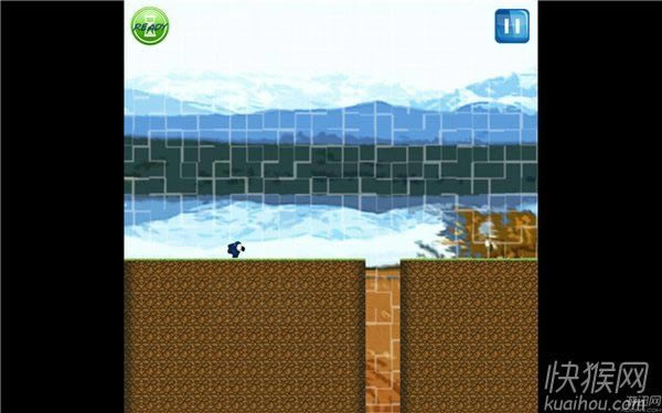 Ϸվ