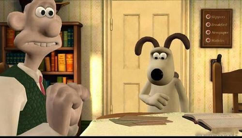 ޵ŹĻðգѪսƷϷվ