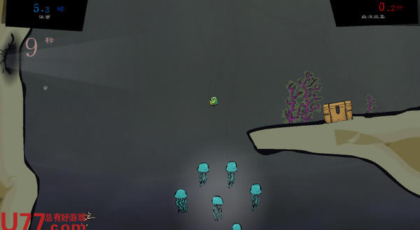 ֲʳ3Ϸվ