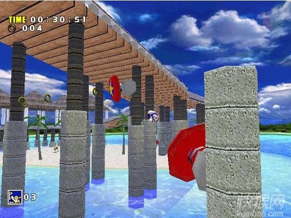 3D2006