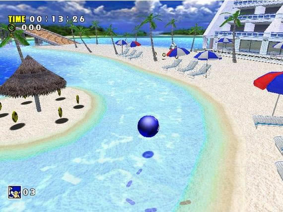 3D2006