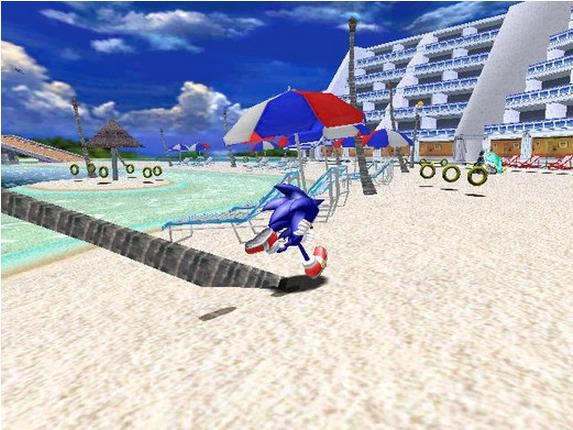 3D2006