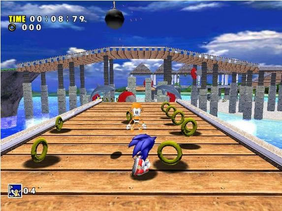 3D2006