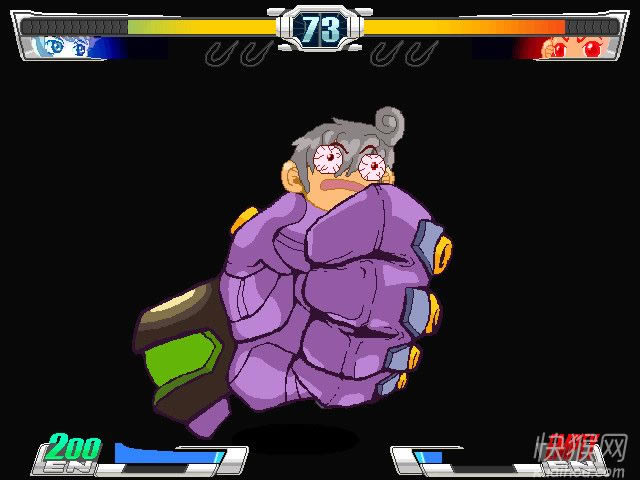 SCWU 1203棨ѡϷվ