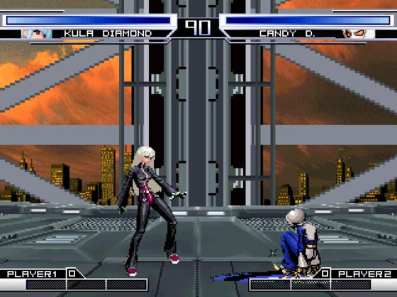 KOFM-LV2.5