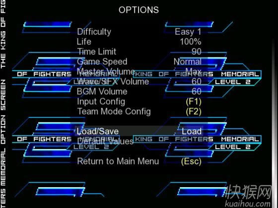 KOFM-LV2.5