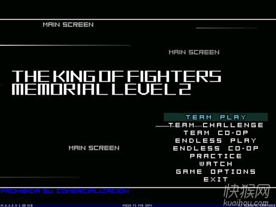 KOFM-LV2.5