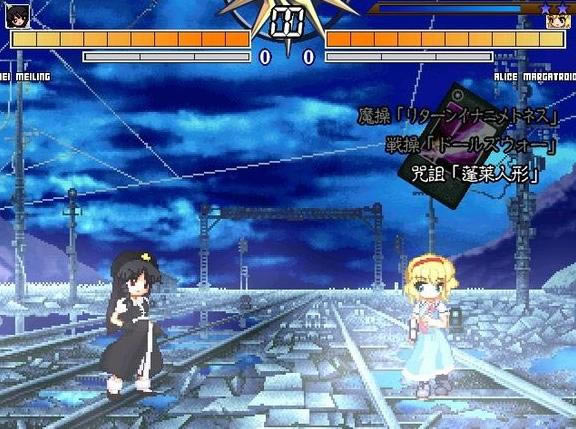 ѻ BRS~XIII߷mugen