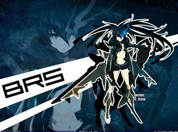 ѻ BRS~XIII߷mugen