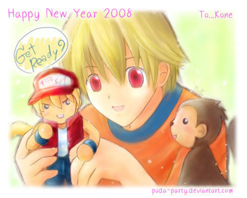 snk vs capcom 2008Ϸվ