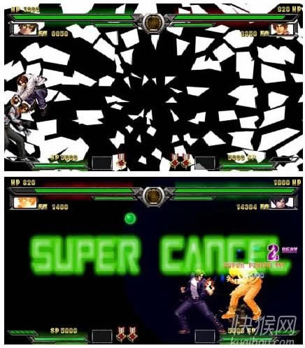 F-´