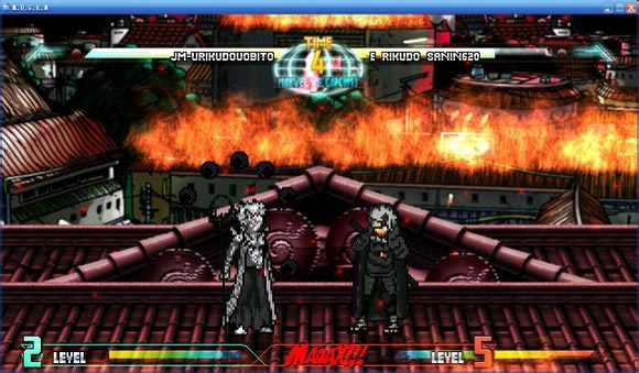 ̵mugenϷվ