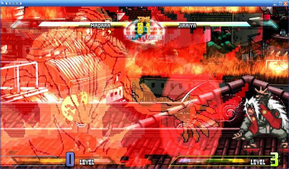 ̵mugenϷվ