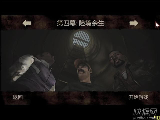 ʬ޴Ϸվ
