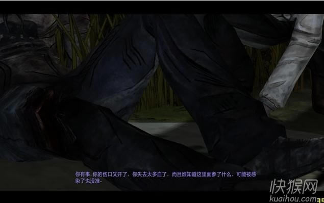 ʬ޴Ϸվ