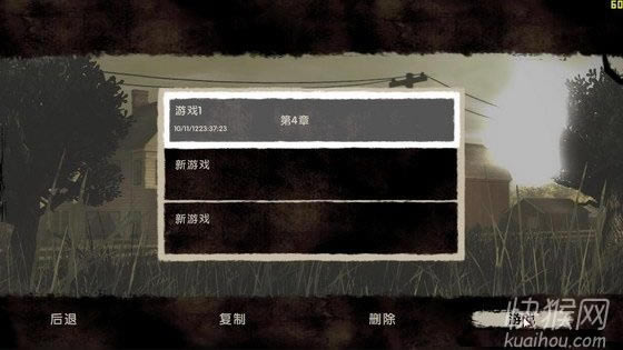 ʬ޴Ϸվ