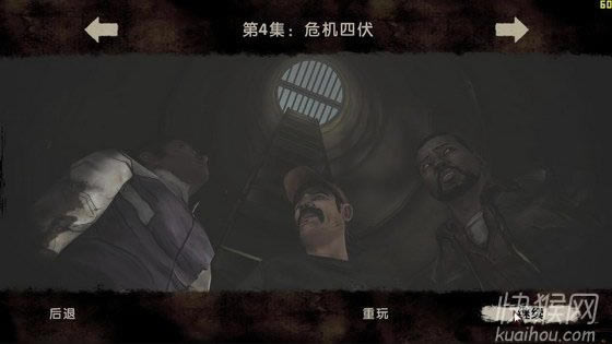 ʬ޴Ϸվ
