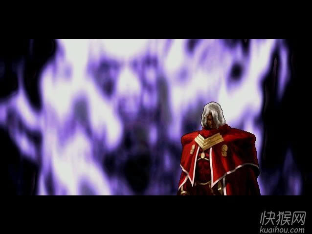 ´--