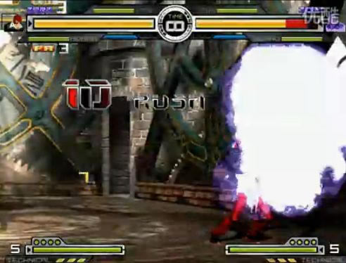 KOF OL71%һ԰Ϸվ