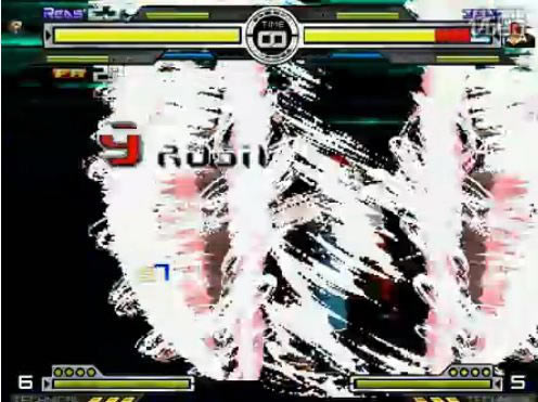 KOF OL71%һ԰Ϸվ