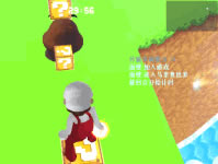 Ǻ°