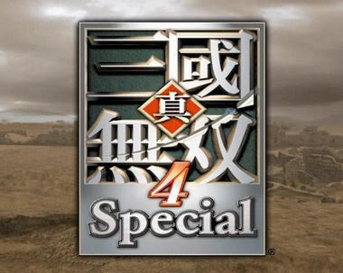 ˫4رϷվ