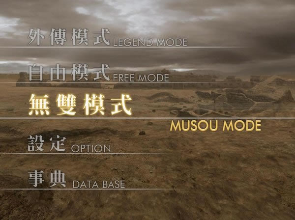 ˫4رϷվ