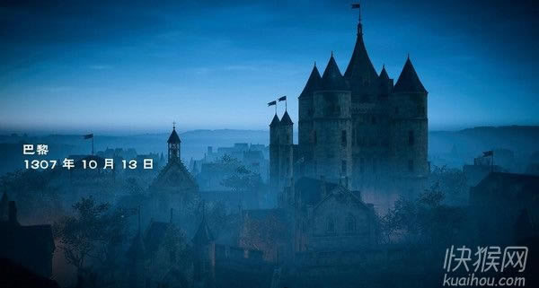 ̿Ϸվ