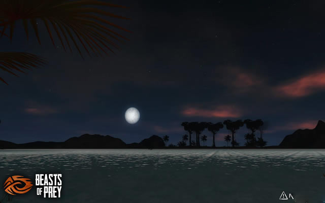ʳĺϷվ