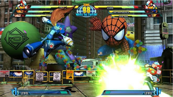 Ӣvsտ254˰mugen